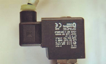 防爆電磁閥線圈、線路怎么設計？