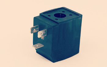 哪些因素影響電磁閥線圈的磁力大?。?/></p><p>　　<a href=