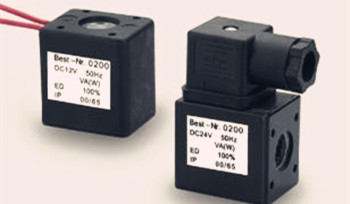 電磁閥線圈銷售價(jià)格受哪些因素影響？