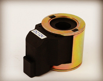 安裝電磁閥線圈需注意哪些事項？