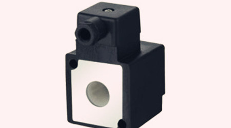 如何正確檢修電磁線圈？