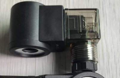 怎么測(cè)量電磁閥線圈的好壞？