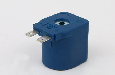 如何減少電磁線圈過(guò)熱導(dǎo)致的電路故障？