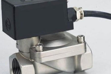 哪些因素會縮短電磁閥線圈的使用壽命？