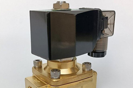 防爆電磁線圈燒壞的原因有哪些？