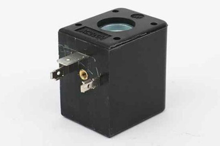 如何檢查和測(cè)量電磁線圈？