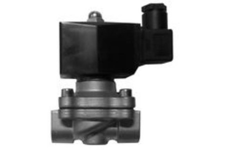 塑封電磁線圈的價(jià)格一般是多少?