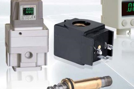 熱塑性電磁線圈纏繞時的關(guān)鍵注意事項(xiàng)