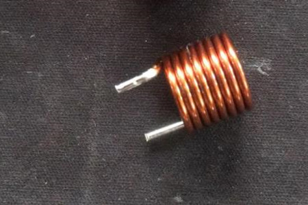 如何延長(zhǎng)電磁線圈的壽命？星宇電子分享！