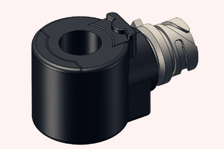 電磁線圈繞線方式有哪幾種？常見繞線方式介紹！