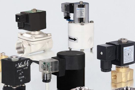 哪些原因?qū)е码姶砰y不能關(guān)閉？原因竟是這樣！