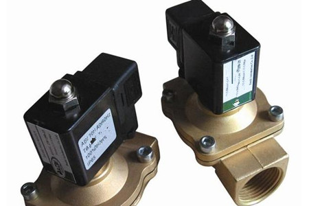 哪些原因?qū)е码姶砰y不能關(guān)閉？原因竟是這樣！