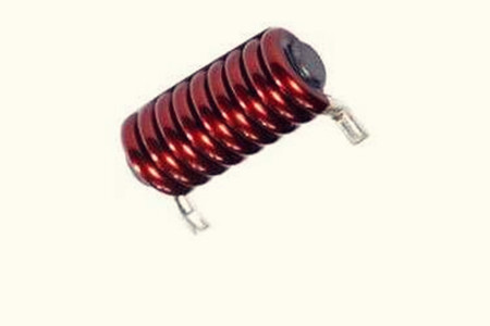 電磁線圈是怎么產(chǎn)生渦流的？一學(xué)就會！