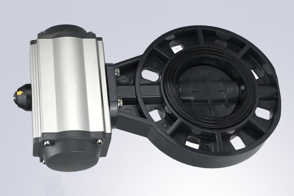 塑膠蝶閥的型號(hào)規(guī)格、標(biāo)準(zhǔn)規(guī)范及市場(chǎng)價(jià)格