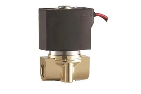 如何選擇合適微型電磁閥，一份全面指南！