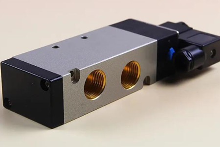 4V電磁閥電阻多少才算正常？20到1000歐姆不等！