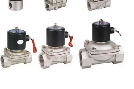 微型電磁閥線圈經(jīng)常發(fā)熱該如何處理？