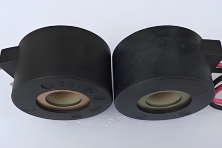 熱塑性電磁線圈的原理、作用和構(gòu)造