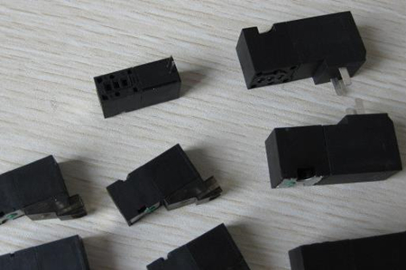 微型電磁閥通電后無(wú)法使用的原因！