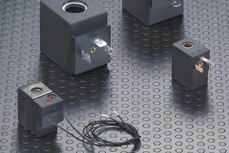 電磁閥線圈阻值多少才正常？星宇科普！