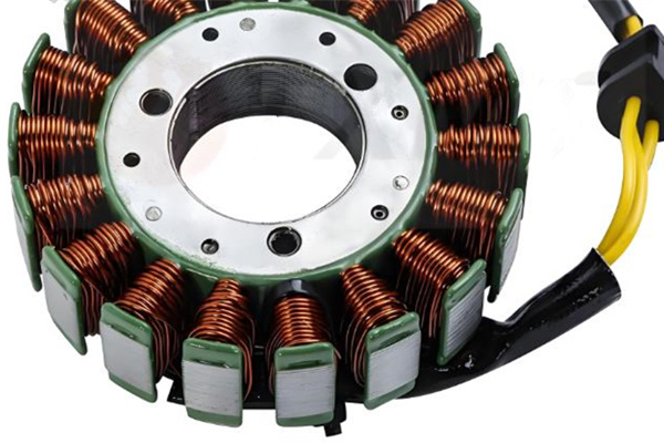 電磁線圈外殼有哪些材質(zhì)？用哪種材質(zhì)好？ 圖1