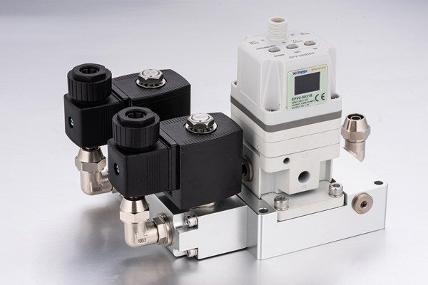 星宇電子電磁閥、數(shù)顯壓力開關(guān)產(chǎn)品一覽