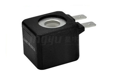 客戶在購(gòu)買(mǎi)電磁閥線圈時(shí)如何選型？