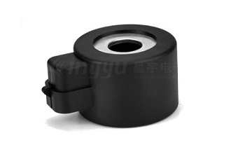 電磁線圈生產(chǎn)廠家如何維系客戶群體？