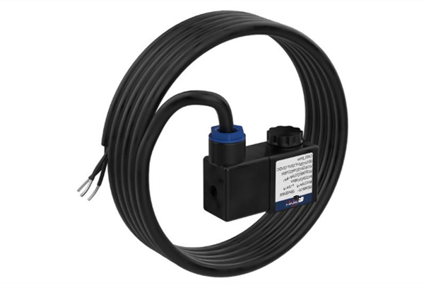 防爆線圈和普通線圈之間有哪些區(qū)別？