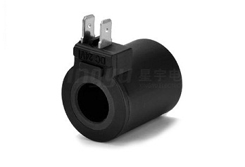 電磁線圈生產(chǎn)廠家如何有效擴展市場？