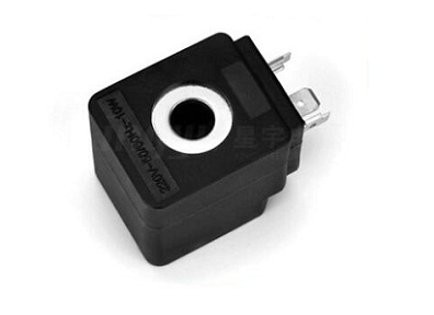 電磁線圈的原材料對(duì)性能有哪些影響？