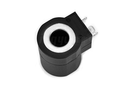 電磁線圈使用的環(huán)境溫度范圍是多少？