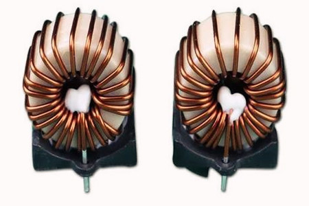 電磁線圈是怎么產(chǎn)生渦流的？一學(xué)就會！