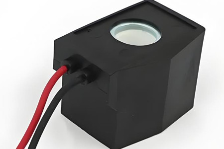 熱塑性電磁線圈的原理、作用和構(gòu)造