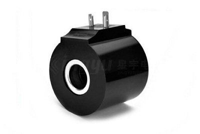 電磁線圈應(yīng)該如何選型？