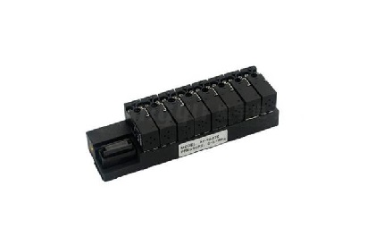 電磁閥的耐壓等級與通徑的關(guān)系是怎么樣的？