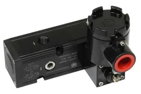 防爆電磁閥線圈的技術(shù)創(chuàng)新有哪些？有四方面！