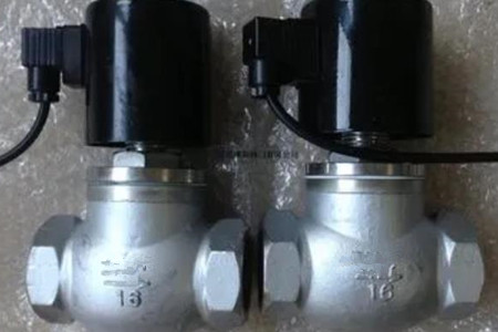 電磁閥廠家都有哪些？星宇電子口碑不錯(cuò)！