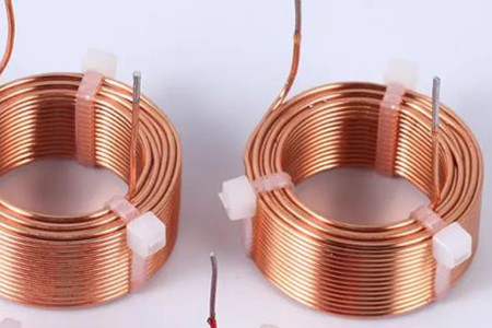 如何延長(zhǎng)電磁線圈的壽命？星宇電子分享！