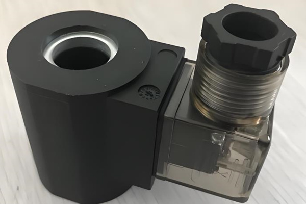 使用不當(dāng)會造成電磁閥線圈使用壽命縮短！
