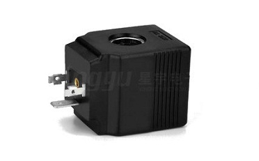電磁閥線圈的使用可以為廠家?guī)?lái)哪些好處？