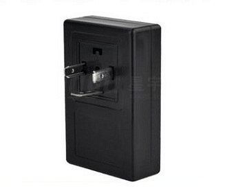 雙功率模塊的價(jià)格大約是多少？