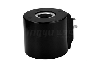 電磁閥線圈的壽命會受到哪些應用因素的影響？