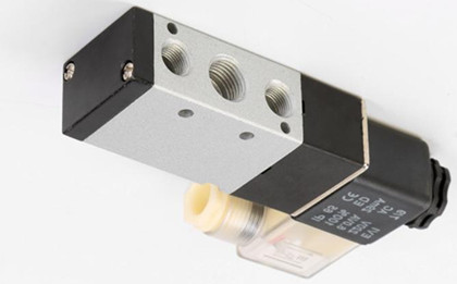 哪些因素會影響4V電磁閥響應(yīng)速度？