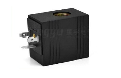 電磁線圈生產(chǎn)廠家應(yīng)如何做才能長(zhǎng)期發(fā)展下去？