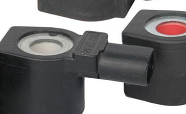 導(dǎo)致液壓電磁閥線圈發(fā)熱的原因有哪些？