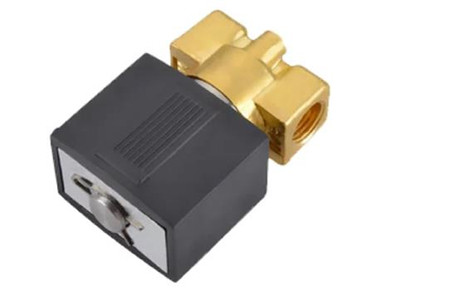 如何選擇合適微型電磁閥，一份全面指南！