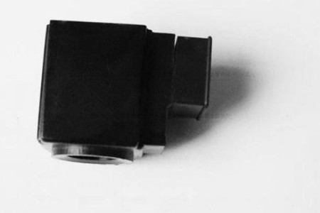 防爆電磁線圈燒壞的原因有哪些？