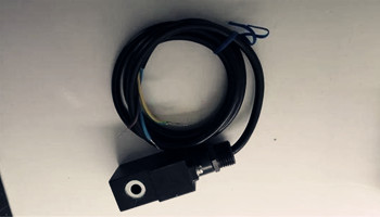 電磁閥線圈工作原理、發(fā)熱原因、磁力大小及好壞判斷方法