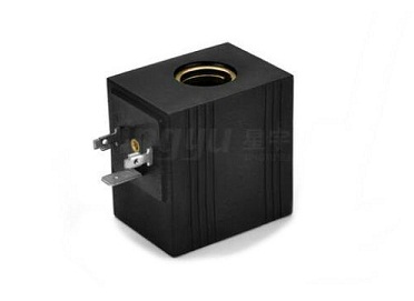 電磁線圈損壞主要是由哪些原因造成的？